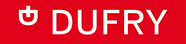 Logo Dufry